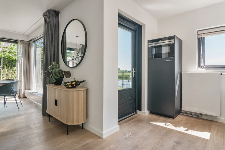 Foto 46 van Skûtsje 64