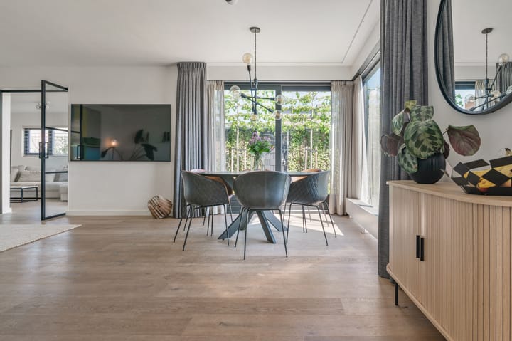 Foto 47 van Skûtsje 64