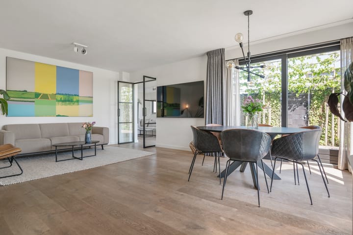 Foto 48 van Skûtsje 64