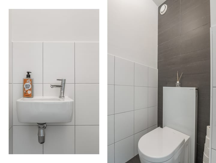 Foto 49 van Skûtsje 64