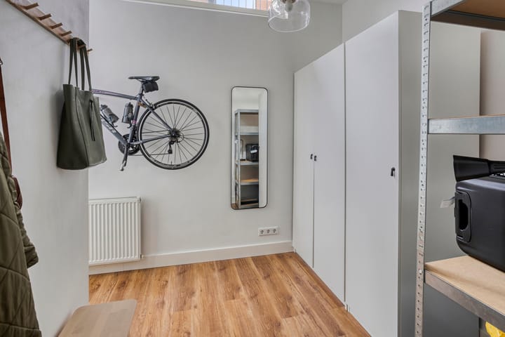 Foto 17 van Van Ysselsteinstraat 3