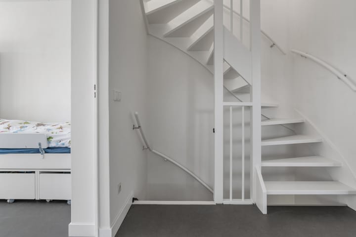 Foto 50 van Skûtsje 64