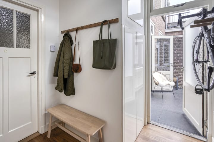 Foto 18 van Van Ysselsteinstraat 3