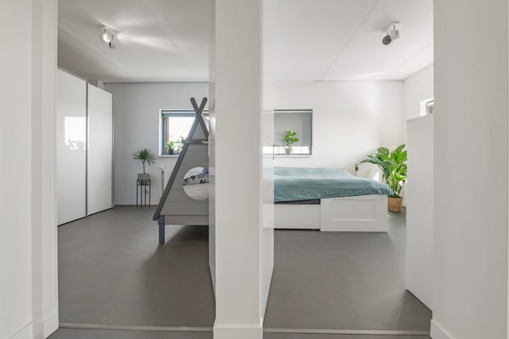 Foto 51 van Skûtsje 64