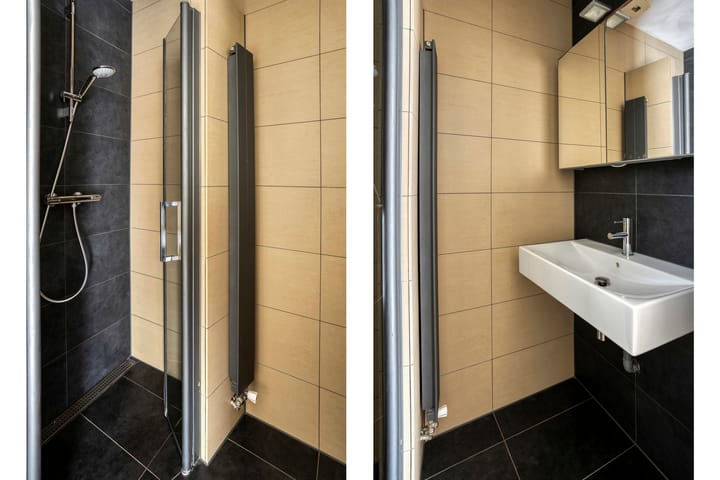 Foto 19 van Van Ysselsteinstraat 3