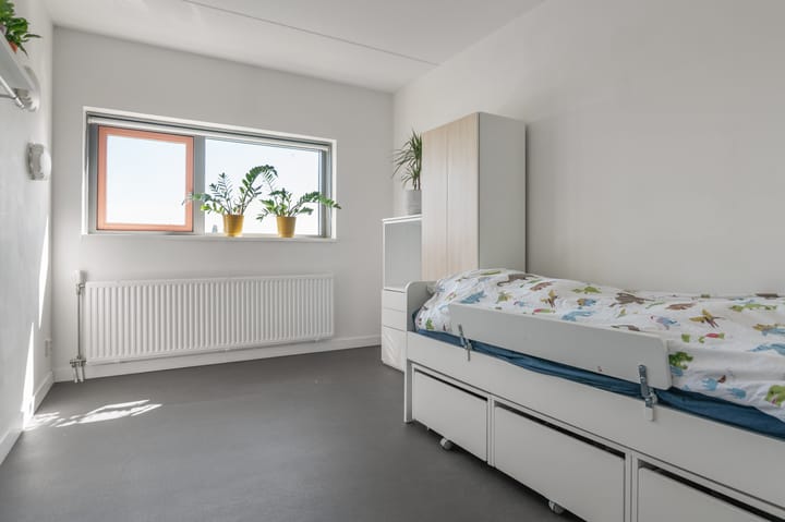 Foto 52 van Skûtsje 64