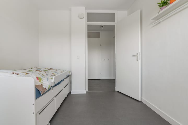 Foto 53 van Skûtsje 64