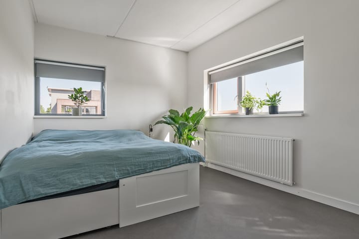 Foto 54 van Skûtsje 64