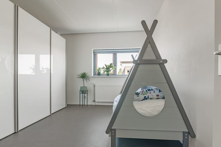 Foto 56 van Skûtsje 64