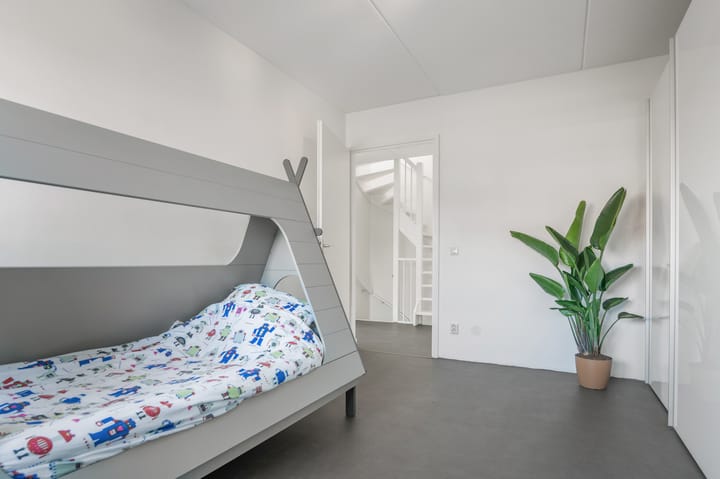 Foto 57 van Skûtsje 64