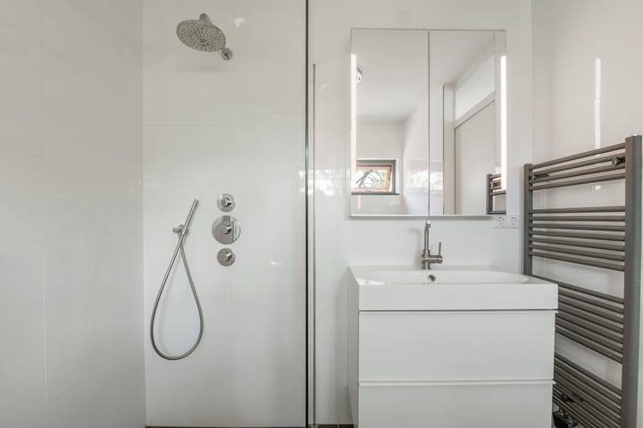 Foto 58 van Skûtsje 64