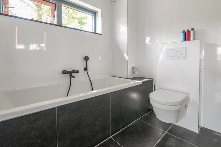 Foto 59 van Skûtsje 64