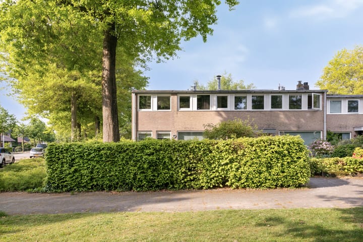 Foto 4 van Mgr.Hermuslaan 24