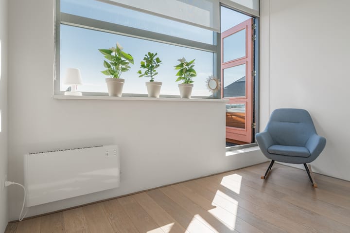 Foto 60 van Skûtsje 64