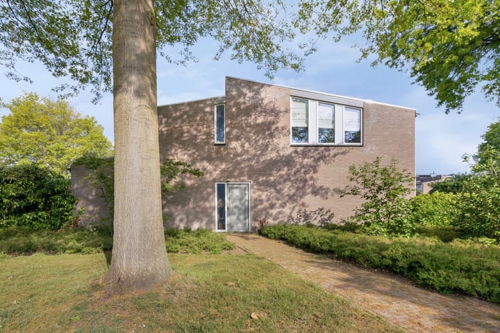 Foto 2 van Mgr.Hermuslaan 24