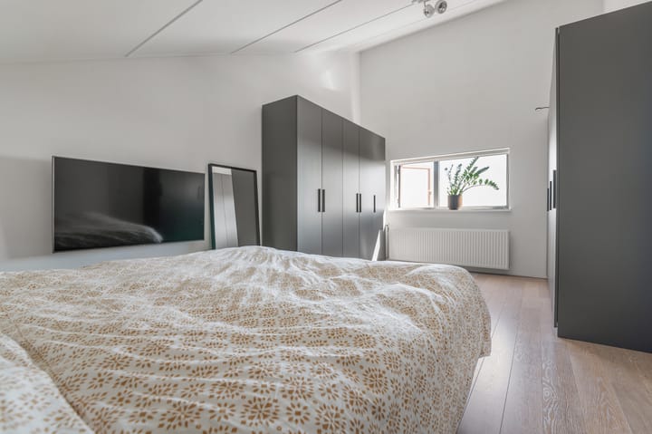 Foto 61 van Skûtsje 64