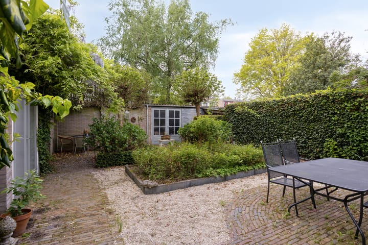 Foto 3 van Mgr.Hermuslaan 24