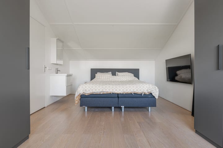 Foto 62 van Skûtsje 64