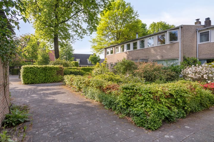 Foto 5 van Mgr.Hermuslaan 24