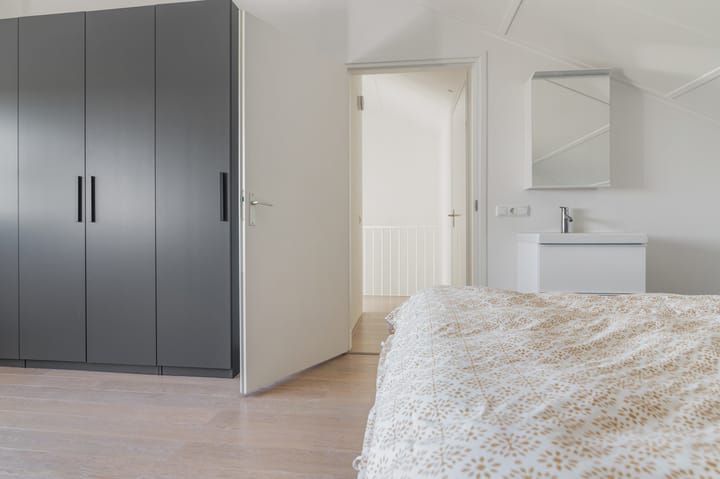 Foto 63 van Skûtsje 64