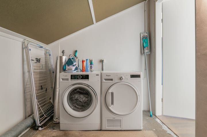 Foto 64 van Skûtsje 64