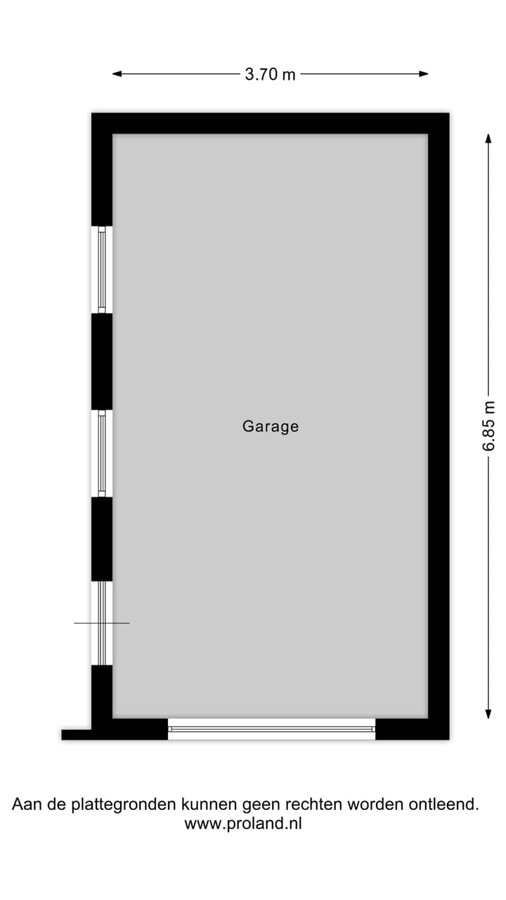 Foto 46 van Boterbloem 23