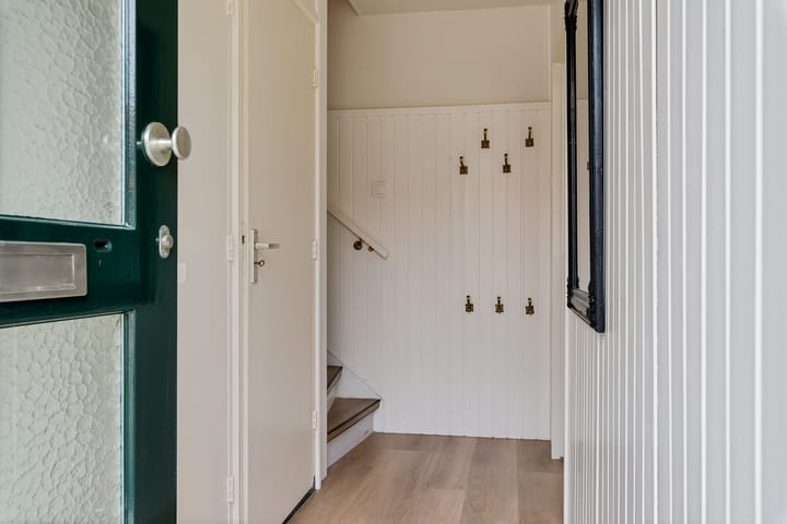 Foto 6 van Boterbloem 23