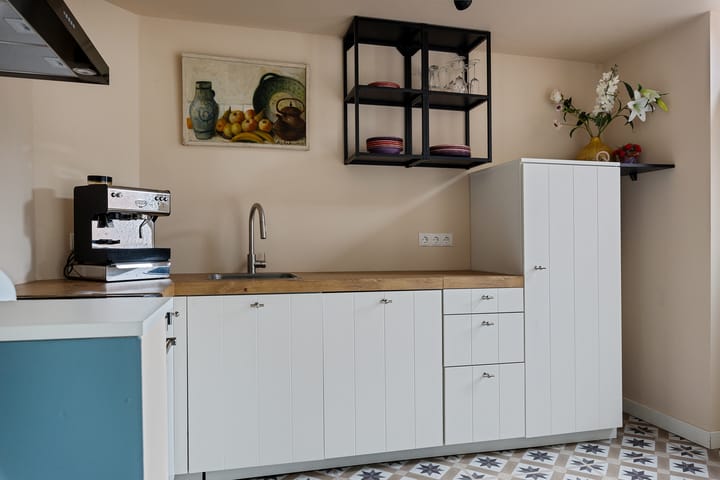 Foto 11 van Boterbloem 23