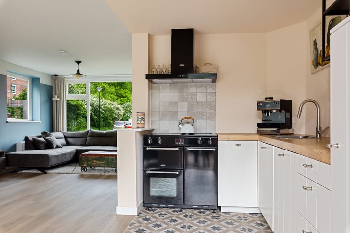 Foto 12 van Boterbloem 23