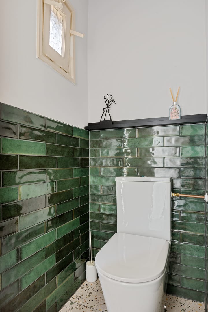 Foto 13 van Boterbloem 23