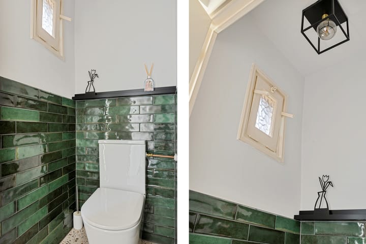 Foto 14 van Boterbloem 23