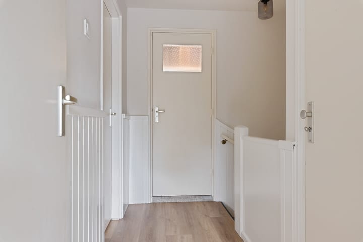 Foto 15 van Boterbloem 23