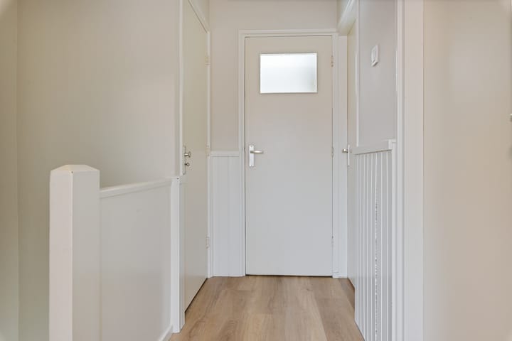 Foto 16 van Boterbloem 23