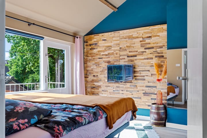 Foto 17 van Boterbloem 23