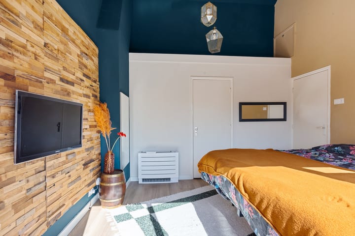 Foto 18 van Boterbloem 23