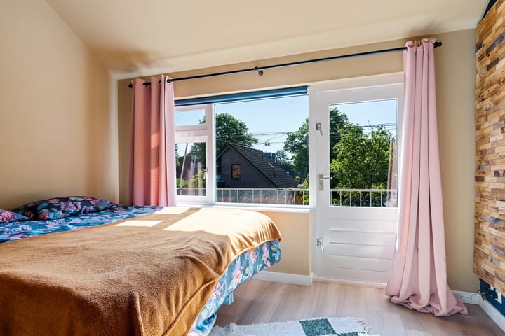 Foto 19 van Boterbloem 23