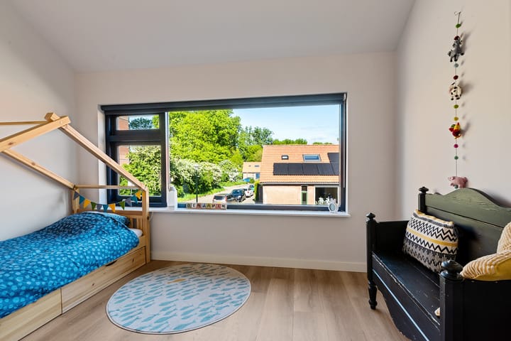 Foto 20 van Boterbloem 23