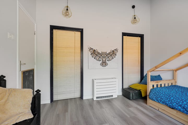 Foto 21 van Boterbloem 23