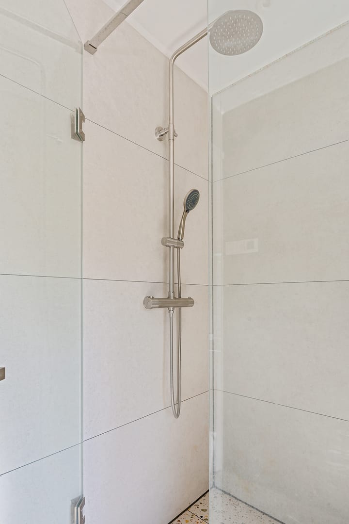 Foto 22 van Boterbloem 23