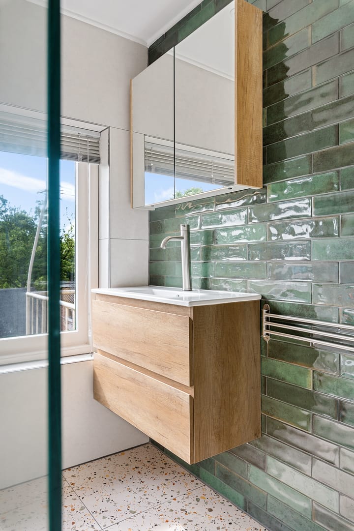 Foto 24 van Boterbloem 23