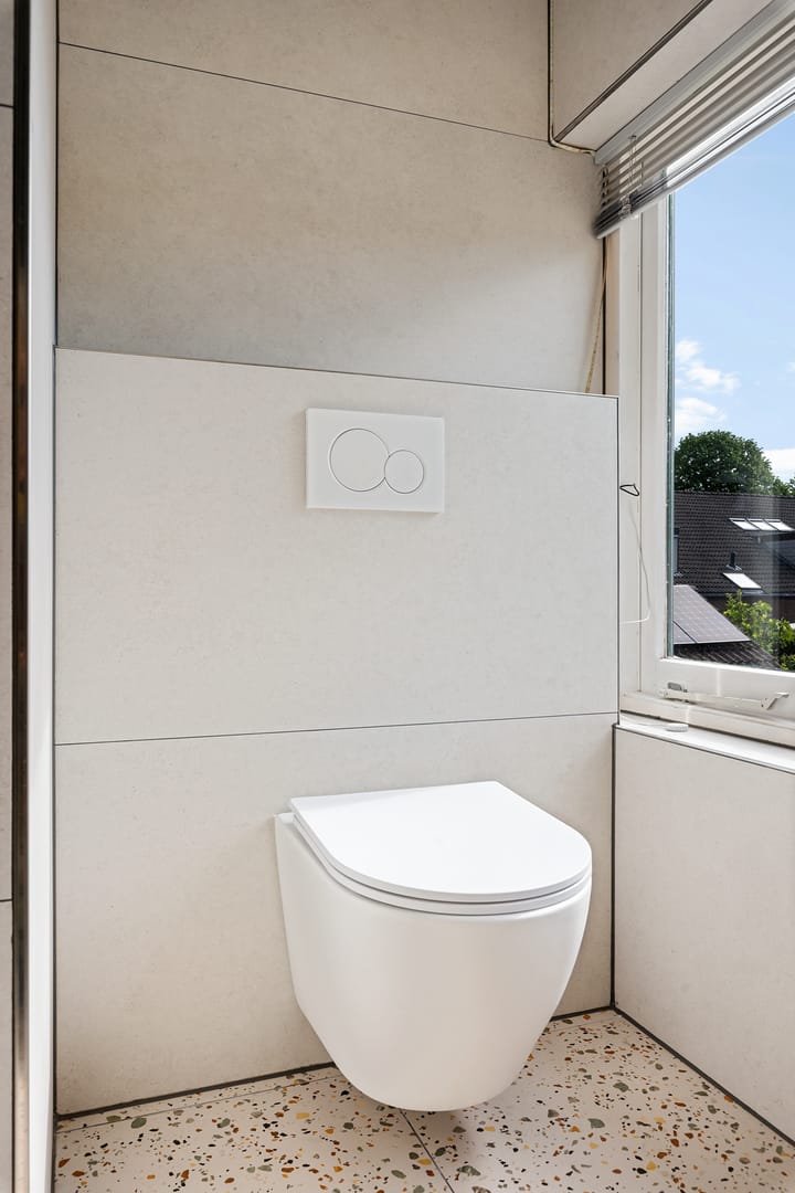 Foto 25 van Boterbloem 23