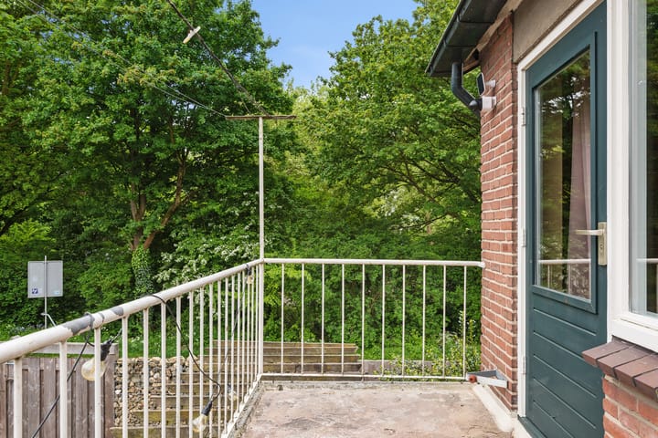 Foto 26 van Boterbloem 23