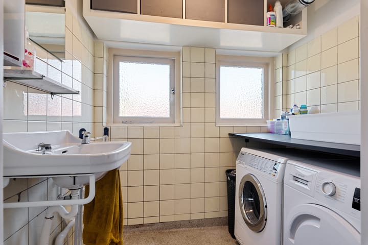 Foto 27 van Boterbloem 23