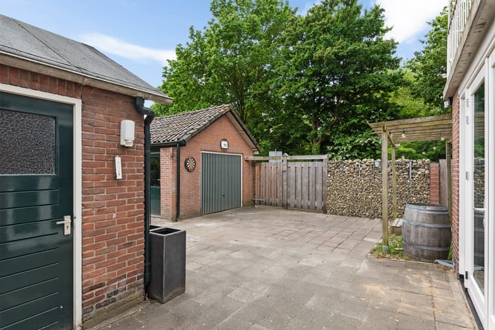 Foto 29 van Boterbloem 23