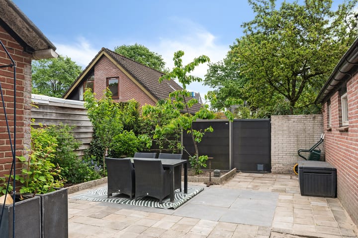 Foto 31 van Boterbloem 23