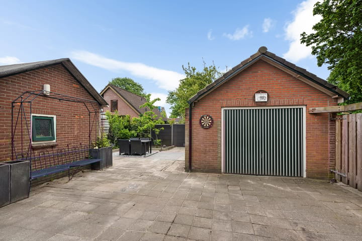 Foto 33 van Boterbloem 23