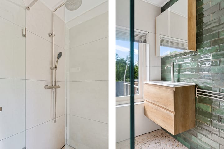 Foto 34 van Boterbloem 23