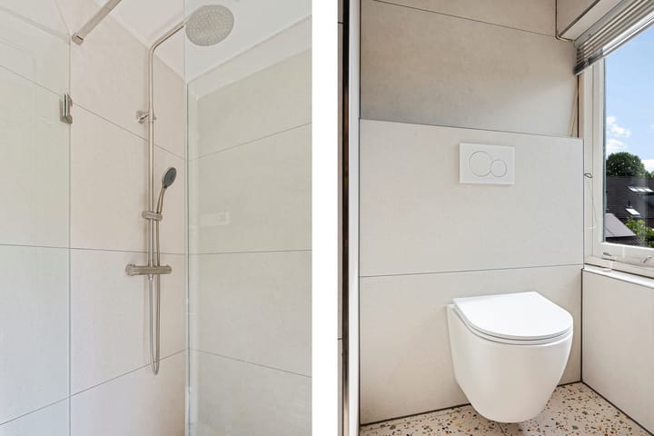 Foto 35 van Boterbloem 23