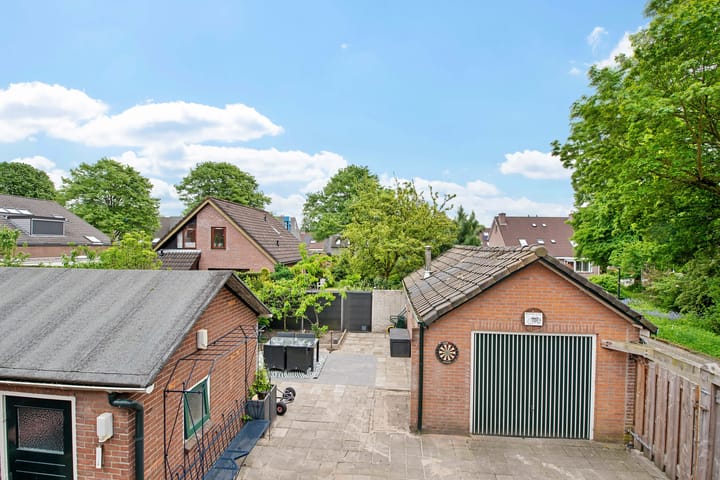 Foto 38 van Boterbloem 23