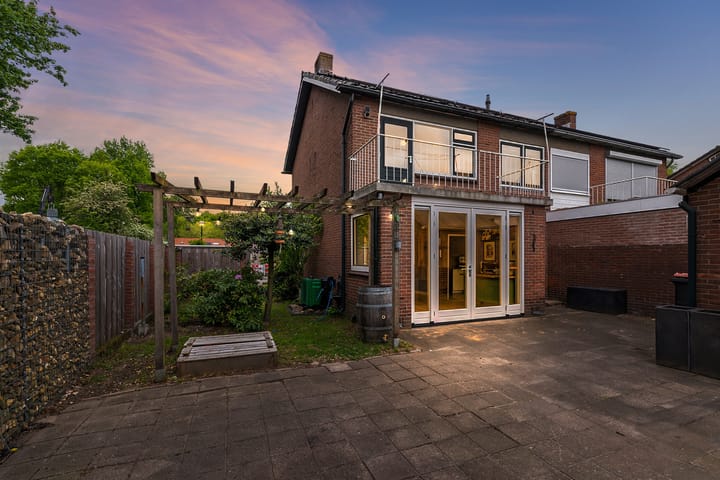 Foto 39 van Boterbloem 23